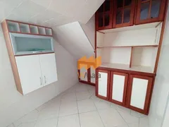 Cobertura com 4 Quartos à venda, 180m² no Balneario Das Dunas, Cabo Frio - Foto 14
