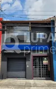 Casa Comercial para alugar, 25m² no Santana, São Paulo - Foto 1