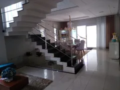 Casa de Condomínio com 4 Quartos à venda, 360m² no Residencial Granville, Goiânia - Foto 7