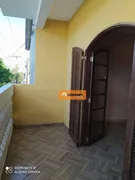 Sobrado com 3 Quartos à venda, 158m² no Calmon Viana, Poá - Foto 26