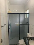 Casa de Condomínio com 2 Quartos à venda, 110m² no Utinga, Santo André - Foto 8