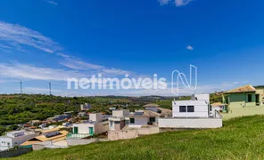 Terreno / Lote / Condomínio à venda, 360m² no Rosa Dos Ventos, Vespasiano - Foto 3