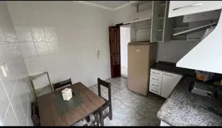 Apartamento com 3 Quartos à venda, 96m² no Vila Camargos, Guarulhos - Foto 4