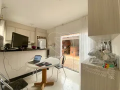 Casa com 4 Quartos à venda, 97m² no Jardim Continental, Londrina - Foto 4