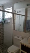 Apartamento com 3 Quartos para venda ou aluguel, 128m² no Vila Guarani, São Paulo - Foto 27