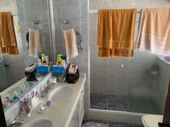 Apartamento com 4 Quartos à venda, 352m² no Barra da Tijuca, Rio de Janeiro - Foto 10