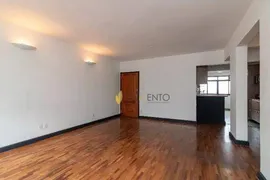 Apartamento com 2 Quartos para alugar, 110m² no Cerqueira César, São Paulo - Foto 10