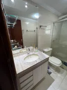 Apartamento com 3 Quartos para alugar, 79m² no Setor Bueno, Goiânia - Foto 16