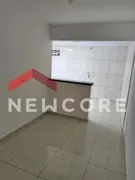 Casa com 3 Quartos à venda, 88m² no Boqueirão, Curitiba - Foto 7