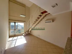 Apartamento com 1 Quarto à venda, 60m² no Jardim Palma Travassos, Ribeirão Preto - Foto 2