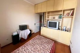 Apartamento com 3 Quartos à venda, 127m² no Centro, Tupã - Foto 6