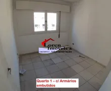 Apartamento com 2 Quartos à venda, 75m² no Itararé, São Vicente - Foto 12