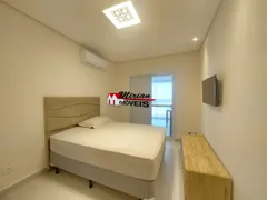 Apartamento com 3 Quartos à venda, 146m² no Centro, Peruíbe - Foto 17