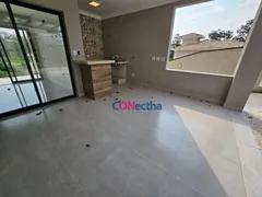 Casa de Condomínio com 3 Quartos à venda, 220m² no Condominio Residencial Villa Ravenna, Itatiba - Foto 9