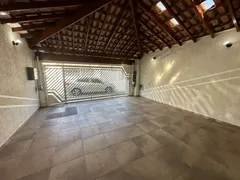 Casa com 3 Quartos à venda, 120m² no Parque Arco Iris, Taubaté - Foto 7