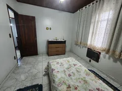 Casa com 6 Quartos à venda, 255m² no Posse, Nova Iguaçu - Foto 36