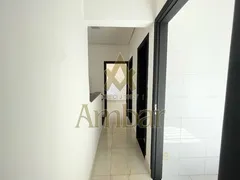 para alugar, 137m² no Vila Seixas, Ribeirão Preto - Foto 3