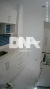 Apartamento com 1 Quarto à venda, 47m² no Botafogo, Rio de Janeiro - Foto 10
