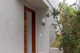 Casa de Condomínio com 4 Quartos para venda ou aluguel, 770m² no Chácara Santo Antônio, São Paulo - Foto 2