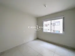 Apartamento com 2 Quartos à venda, 67m² no Centro, Florianópolis - Foto 18