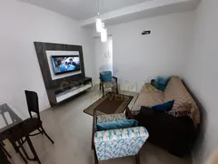 Apartamento com 2 Quartos para alugar, 79m² no Bombas, Bombinhas - Foto 12