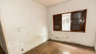 Casa com 2 Quartos à venda, 126m² no Lapa, São Paulo - Foto 5