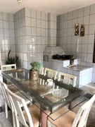 Casa com 5 Quartos à venda, 400m² no Quintas da Jangada 2 Secao, Ibirite - Foto 25