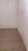 Casa com 2 Quartos à venda, 200m² no Jardim Felicidade, São José do Rio Preto - Foto 14