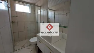Apartamento com 3 Quartos à venda, 198m² no Aldeota, Fortaleza - Foto 42