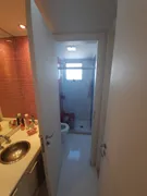 Apartamento com 3 Quartos à venda, 129m² no Freguesia- Jacarepaguá, Rio de Janeiro - Foto 9