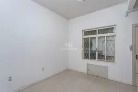 Loja / Salão / Ponto Comercial para alugar, 51m² no Petrópolis, Porto Alegre - Foto 7