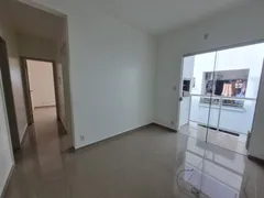 Apartamento com 2 Quartos à venda, 61m² no Ingleses do Rio Vermelho, Florianópolis - Foto 13