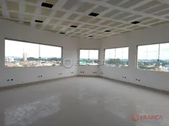 Casa Comercial para alugar, 680m² no Parque Itamarati, Jacareí - Foto 5