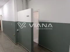 Conjunto Comercial / Sala para alugar, 23m² no Centro, São Caetano do Sul - Foto 8