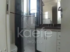 Apartamento com 3 Quartos para venda ou aluguel, 144m² no Vila Alexandria, São Paulo - Foto 25