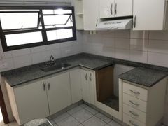Apartamento com 3 Quartos à venda, 120m² no São Manoel, Americana - Foto 5