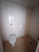 Loja / Salão / Ponto Comercial para alugar, 360m² no Jardim, Santo André - Foto 20