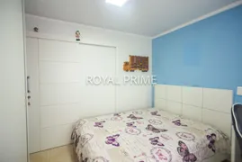 Casa com 2 Quartos à venda, 130m² no Jardim das Acácias, Quatro Barras - Foto 21