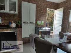 Casa com 3 Quartos à venda, 179m² no Palmares, Paty do Alferes - Foto 2