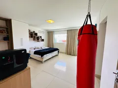 Casa de Condomínio com 4 Quartos à venda, 450m² no Ponta Negra, Natal - Foto 10