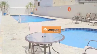 Apartamento com 3 Quartos à venda, 140m² no Centro, Poá - Foto 39