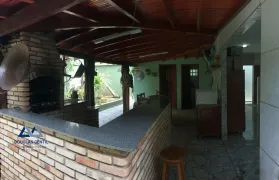 Casa com 3 Quartos à venda, 140m² no Novo Parque São Vicente, Birigui - Foto 14