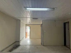 Galpão / Depósito / Armazém para alugar, 700m² no São Cristóvão, Rio de Janeiro - Foto 14