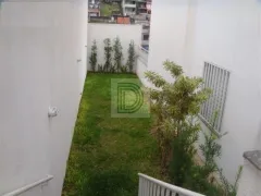 Apartamento com 2 Quartos à venda, 60m² no Parque Pinheiros, Taboão da Serra - Foto 5