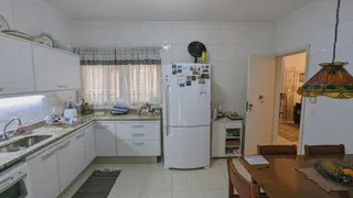 Casa de Condomínio com 3 Quartos à venda, 181m² no Loteamento Caminhos de San Conrado, Campinas - Foto 12