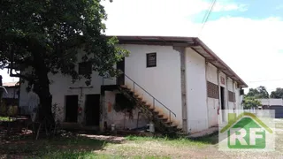 Galpão / Depósito / Armazém para alugar, 480m² no Macaúba, Teresina - Foto 7