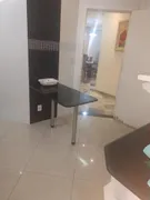 Apartamento com 3 Quartos à venda, 105m² no Eldorado, Contagem - Foto 8