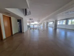 Cobertura com 3 Quartos à venda, 167m² no Bela Vista, Lagoa Santa - Foto 4