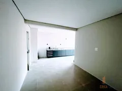 Cobertura com 3 Quartos para alugar, 110m² no Sao Sebastiao, Conselheiro Lafaiete - Foto 3