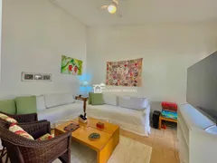 Casa de Condomínio com 5 Quartos à venda, 476m² no Praia do Engenho, São Sebastião - Foto 6